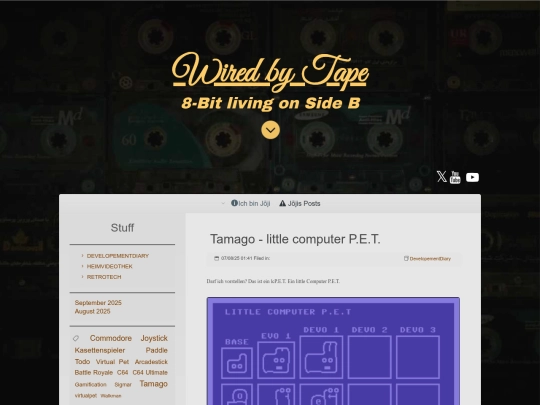 blog/files/Tamago screenshot