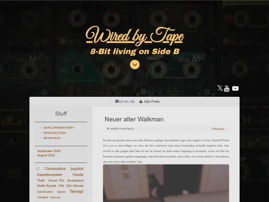 blog/files/Walkman screenshot