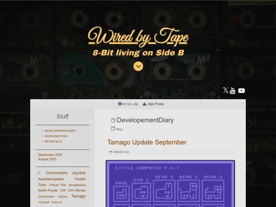 blog/files/category-developementdiary screenshot