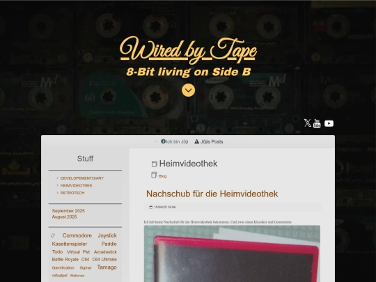blog/files/category-heimvideothek screenshot