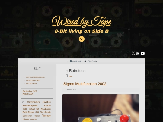 blog/files/category-retrotech screenshot
