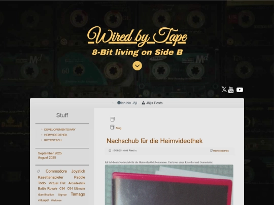 blog/files/tag-- screenshot