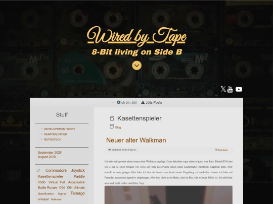 blog/files/tag--kasettenspieler screenshot