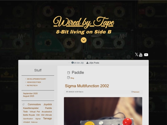 blog/files/tag--paddle screenshot