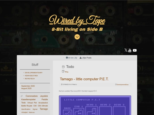 blog/files/tag--todo screenshot