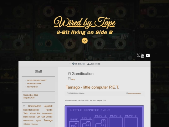 blog/files/tag-gamification screenshot