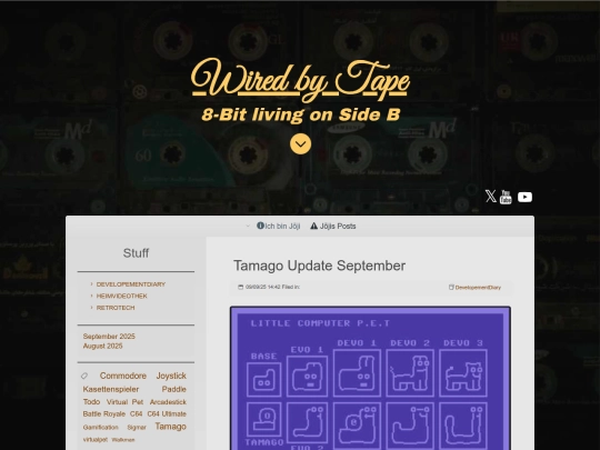blog/files/tamago-update-september screenshot