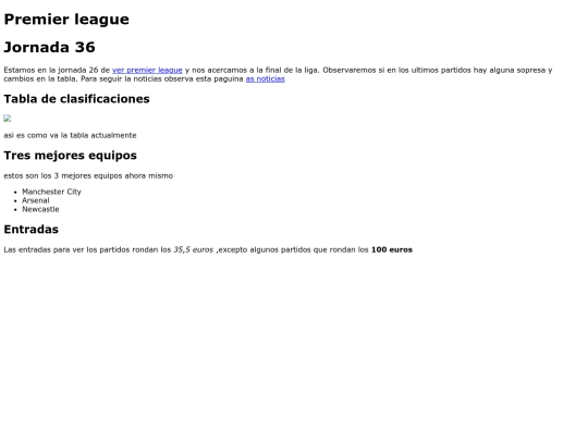 index2 screenshot