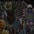 4CORNERSOFPLUTO avatar