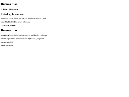 Modulo3_obligatoria screenshot