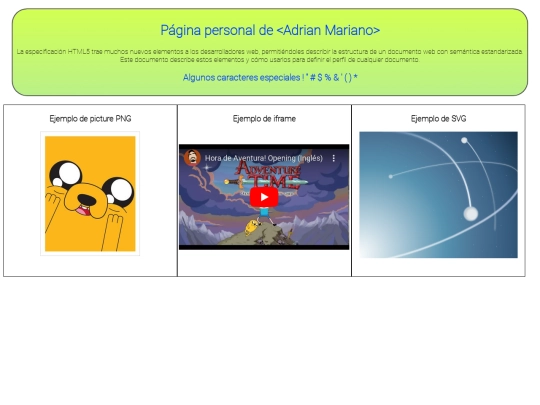 ejercicio_modulo2 screenshot