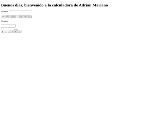 modulo4_obligatoria screenshot