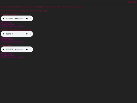 3sd/get screenshot
