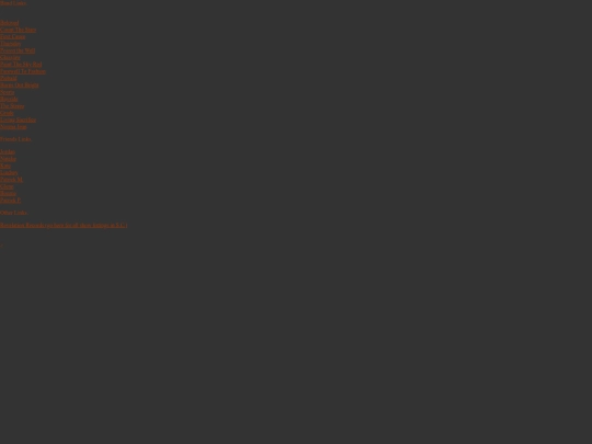3sd/mr777/new/links screenshot