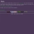 aleteoryx.neocities.org avatar
