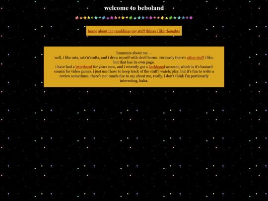 about screenshot