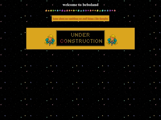 stuffilike screenshot