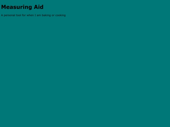 measuring_aid screenshot