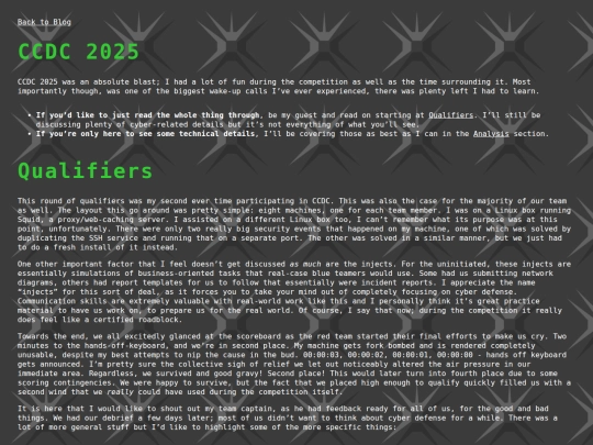 blogposts/ccdc2025 screenshot