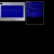 The web site of cybergrunge avatar
