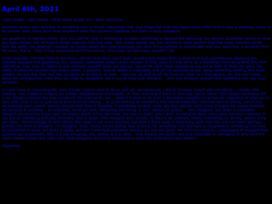 2021_04_06 screenshot