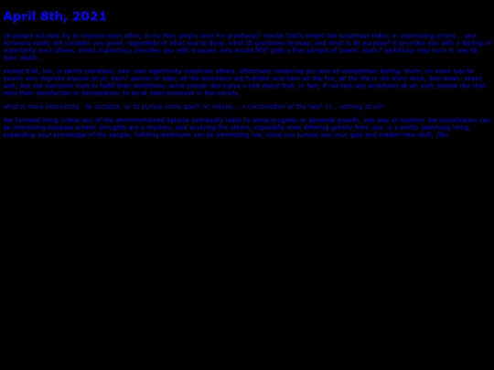 2021_04_08 screenshot