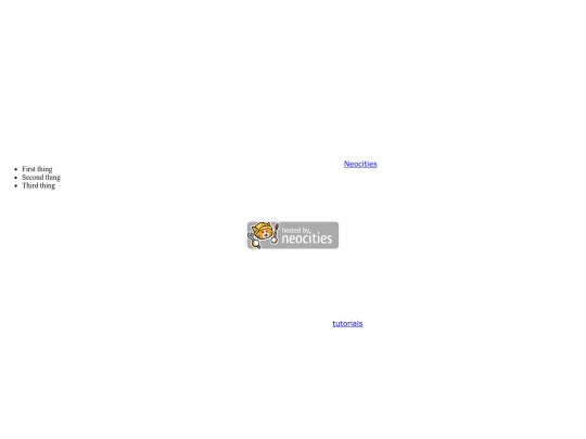 index2 screenshot
