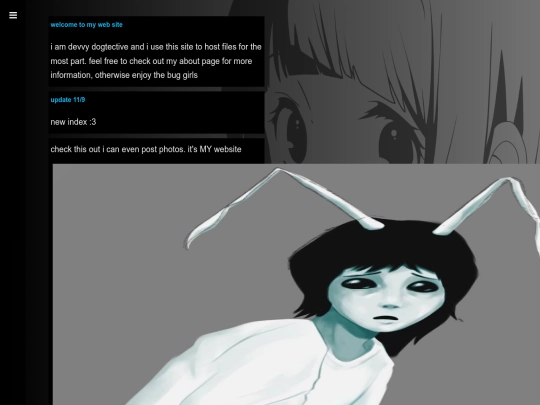 testgpt screenshot
