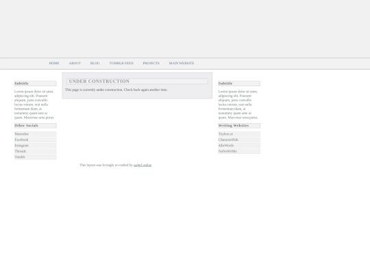 uc screenshot