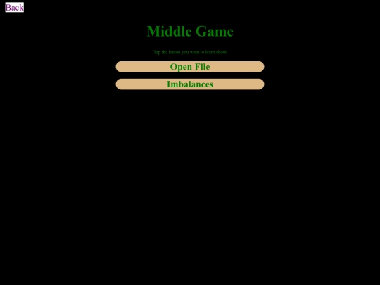 middle screenshot
