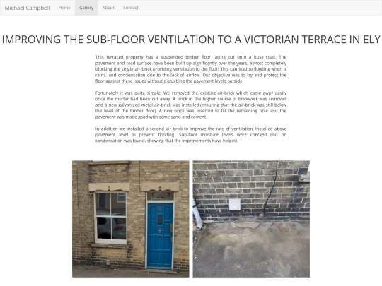 gallery posts/gallerypost2 screenshot