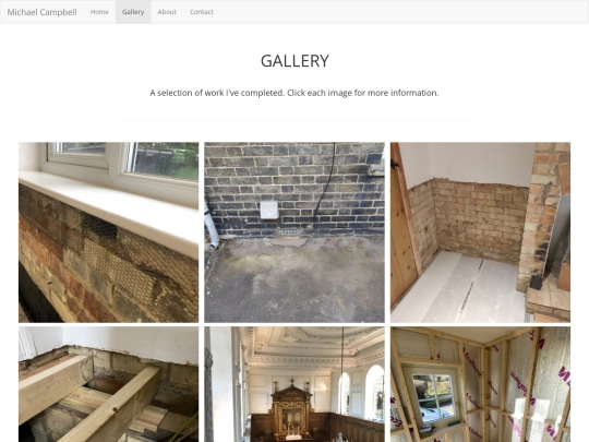 gallery screenshot