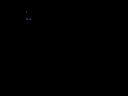 TestLoop screenshot