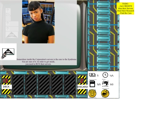 hacking_game/hacking_game screenshot