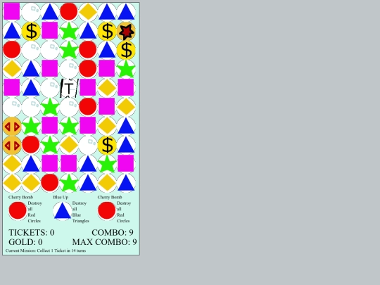 sodapop screenshot