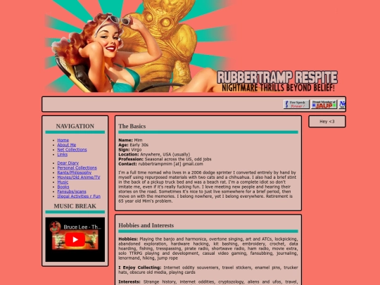 about screenshot