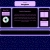 smugsharky.neocities.org avatar