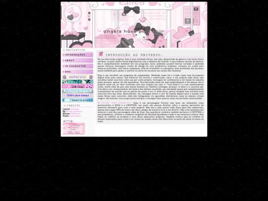 plot screenshot