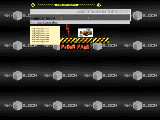 placeholder screenshot