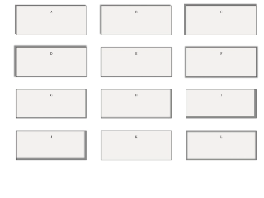Modulo 1/2.- Estructura HTML Bloques/10.- Shadow CSS screenshot