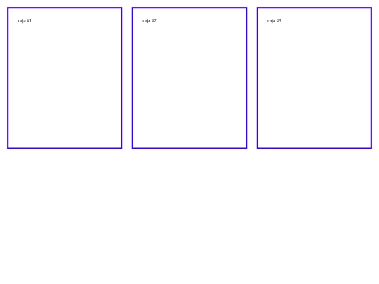Modulo 1/2.- Estructura HTML Bloques/6.- CALC screenshot