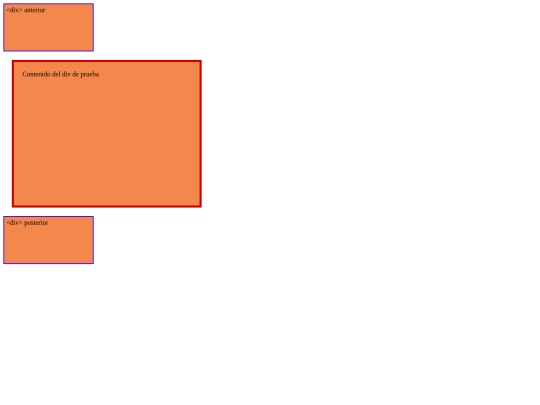 Modulo 1/2.- Estructura HTML Bloques/8.- Fondos CSS - 2 screenshot