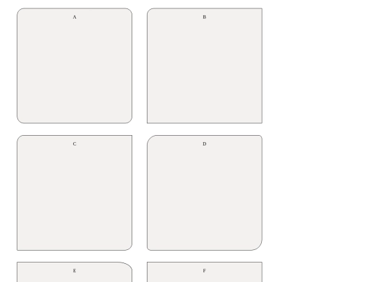 Modulo 1/2.- Estructura HTML Bloques/9.- Bordes CSS screenshot