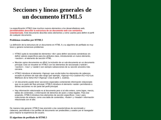 Modulo 1/Ejercicio Obligatorio screenshot