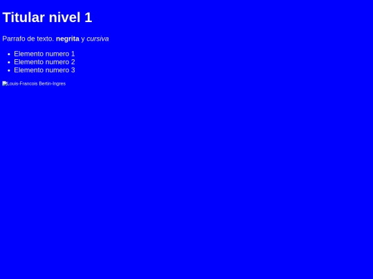 Modulo 1/Ejercicio Opcionales/1.- Párrafo con imágenes screenshot