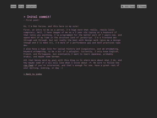 blog/posts/initial screenshot