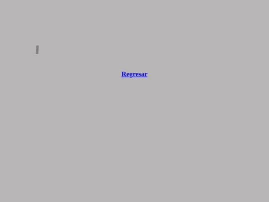 SistemaSolar screenshot