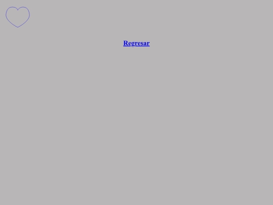 corazonStroke screenshot