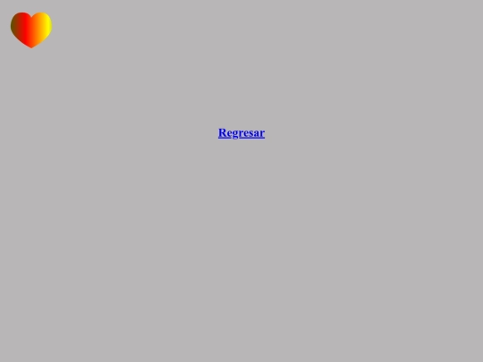 gradiante screenshot