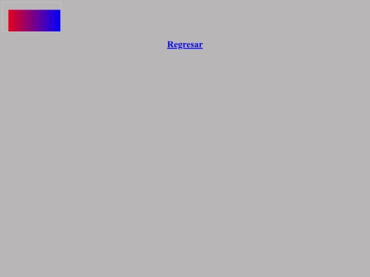 gradiente1 screenshot